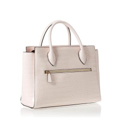 Sac à Main Femme Guess CX842106-PLR