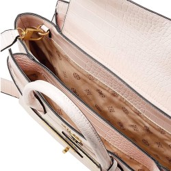 Sac à Main Femme Guess CX842106-PLR