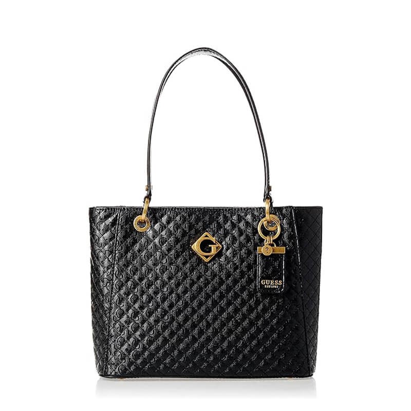 Guess nouvelle collection sac best sale