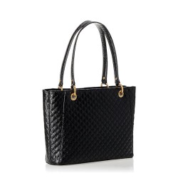 Sac à Main Femme Guess GA875722-BLA