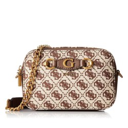 Sac à Main Femme Guess JB865414-BNL