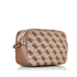 Sac à Main Femme Guess JB865414-BNL