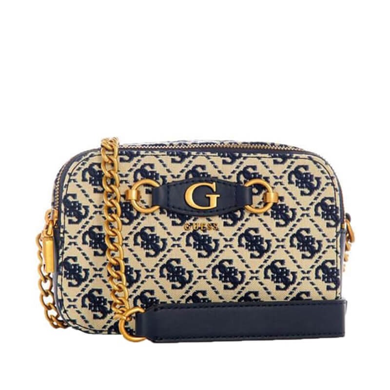 Sac à Main Femme Guess JB865414-NLO