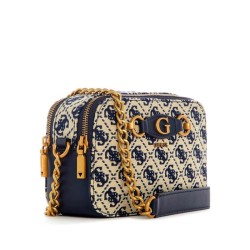 Sac à Main Femme Guess JB865414-NLO