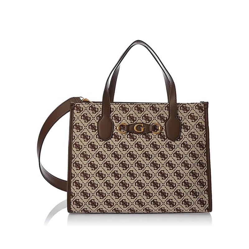 Sac à Main Femme Guess JB865422-BNL