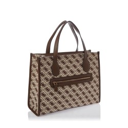 Sac à Main Femme Guess JB865422-BNL