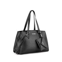 Sac à Main Femme Guess LE871906-BLA