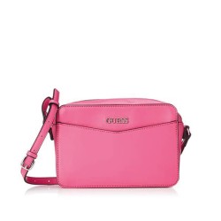 Sac à Main Femme Guess LE872979-FUC