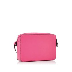 Sac à Main Femme Guess LE872979-FUC