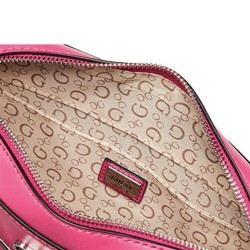 Sac à Main Femme Guess LE872979-FUC