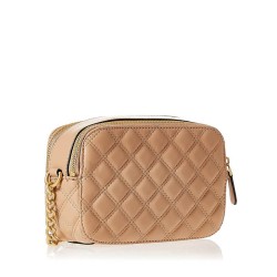 Sac à Main Femme Guess QA874814-BEI