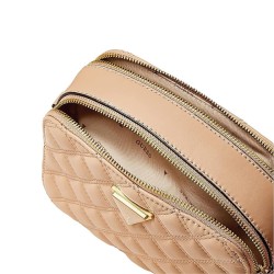 Sac à Main Femme Guess QA874814-BEI