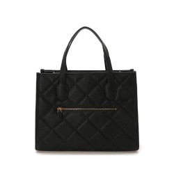 Sac à Main Femme Guess QC866522-BLA