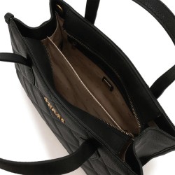 Sac à Main Femme Guess QC866522-BLA