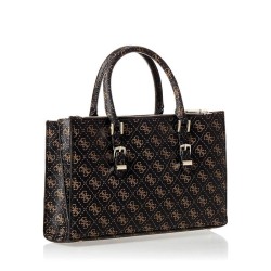 Sac à Main Femme Guess QG874406-BNL