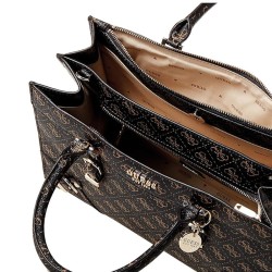 Sac à Main Femme Guess QG874406-BNL