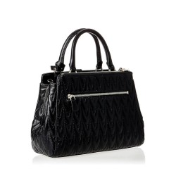 Sac à Main Femme Guess QG876206-BLA