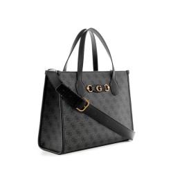 Sac à Main Femme Guess SB865422-CLO