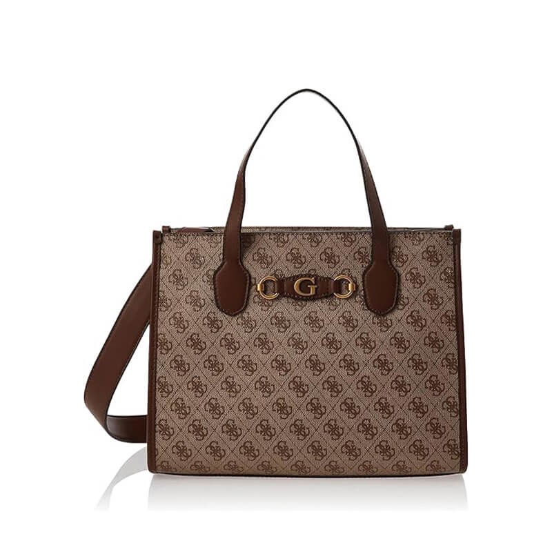 Sac à Main Femme Guess SB865422-LGW