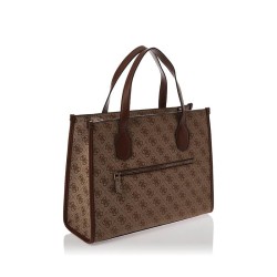 Sac à Main Femme Guess SB865422-LGW