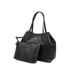 Sac à Main Femme Guess VG699523-BLA