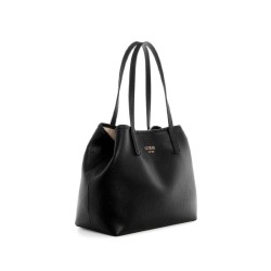 Sac à Main Femme Guess VG699523-BLA