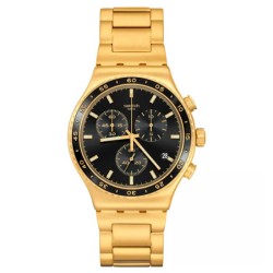 Montre Homme Swatch YVG418G