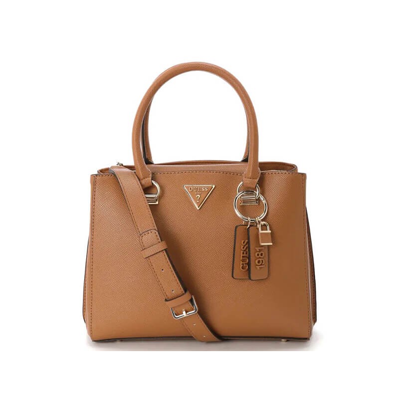 Sac à Main Femme Guess ZG787906-LGC