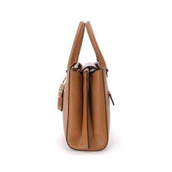 Sac à Main Femme Guess ZG787906-LGC