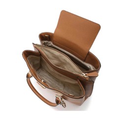 Sac à Main Femme Guess ZG787906-LGC