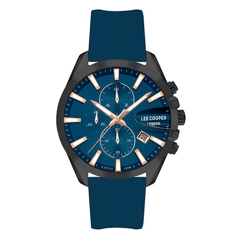 Montre Homme Lee Cooper LC07522.699