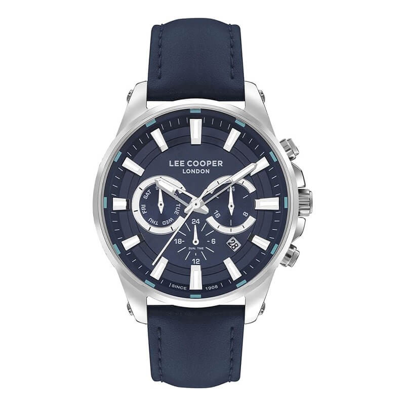 Montre Homme Lee Cooper LC07525.399-MP