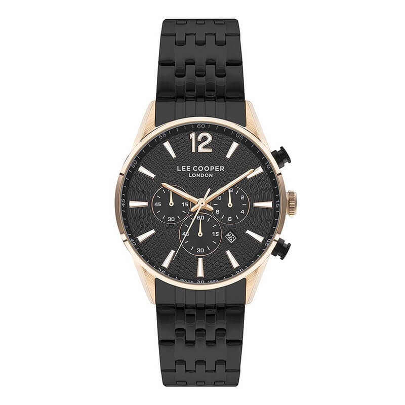 Montre Homme Lee Cooper LC07549.450