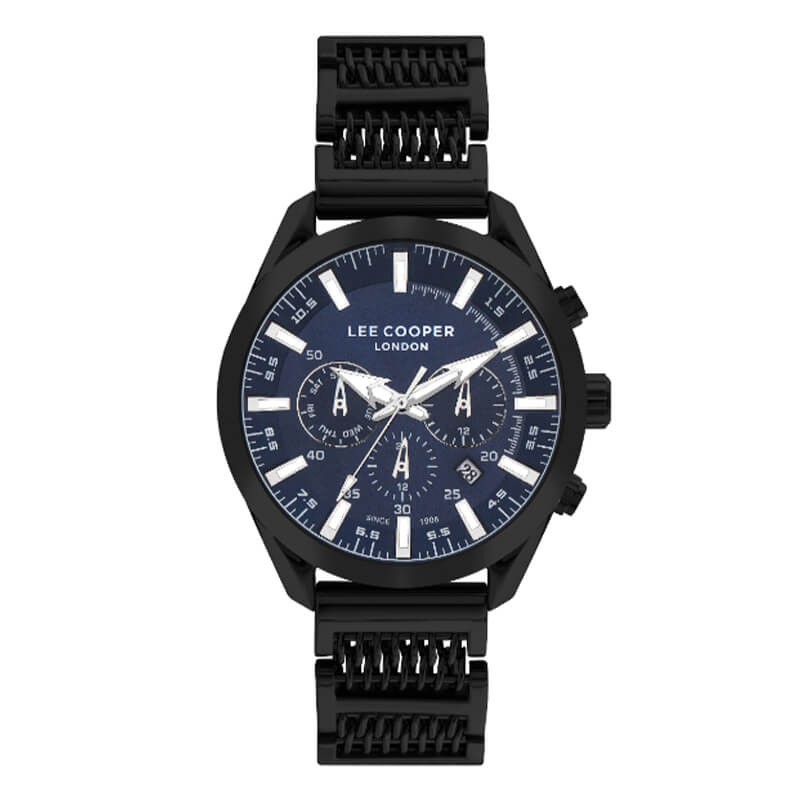 Montre Homme Lee Cooper LC07556.690