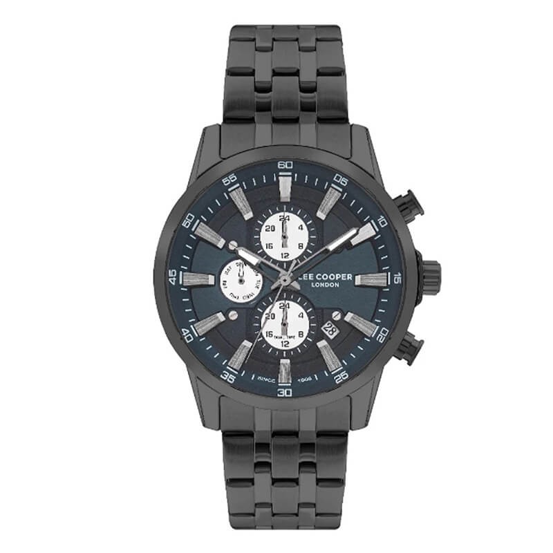 Montre Homme Lee Cooper LC07592.690