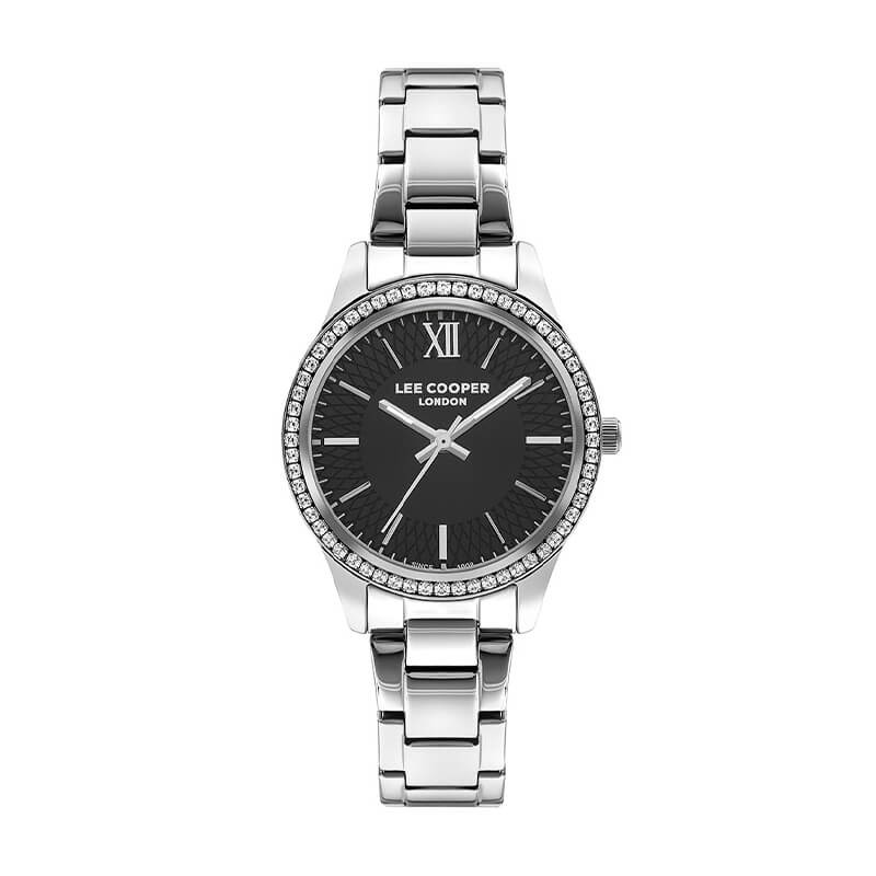 Montre Femme Lee Cooper LC07569.350