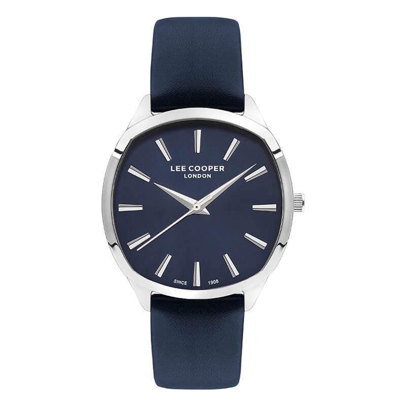 Montre Femme Lee Cooper LC07578.399