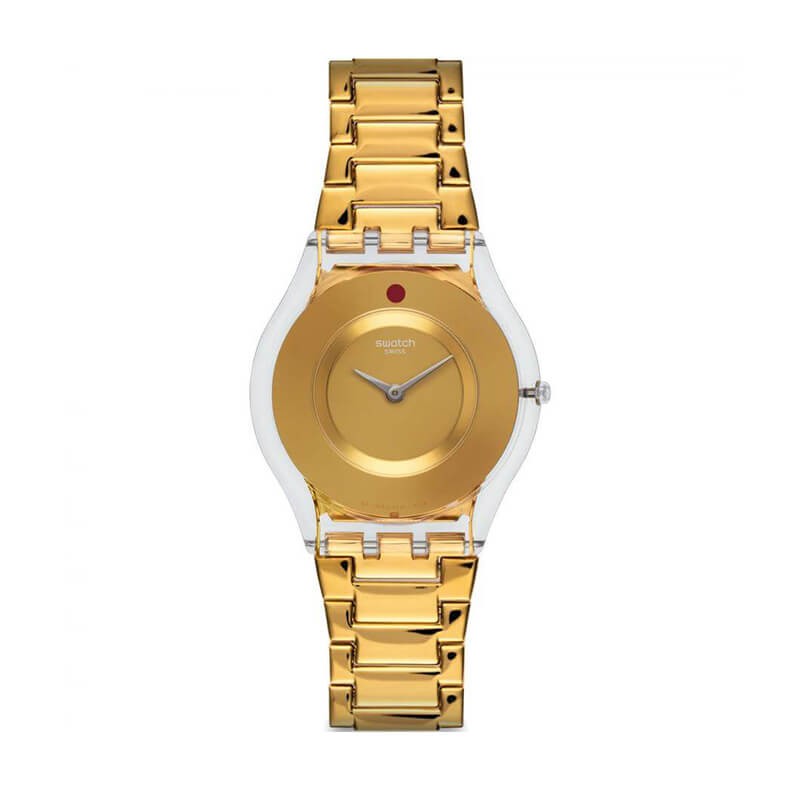 Montre Femme Swatch SFK399G