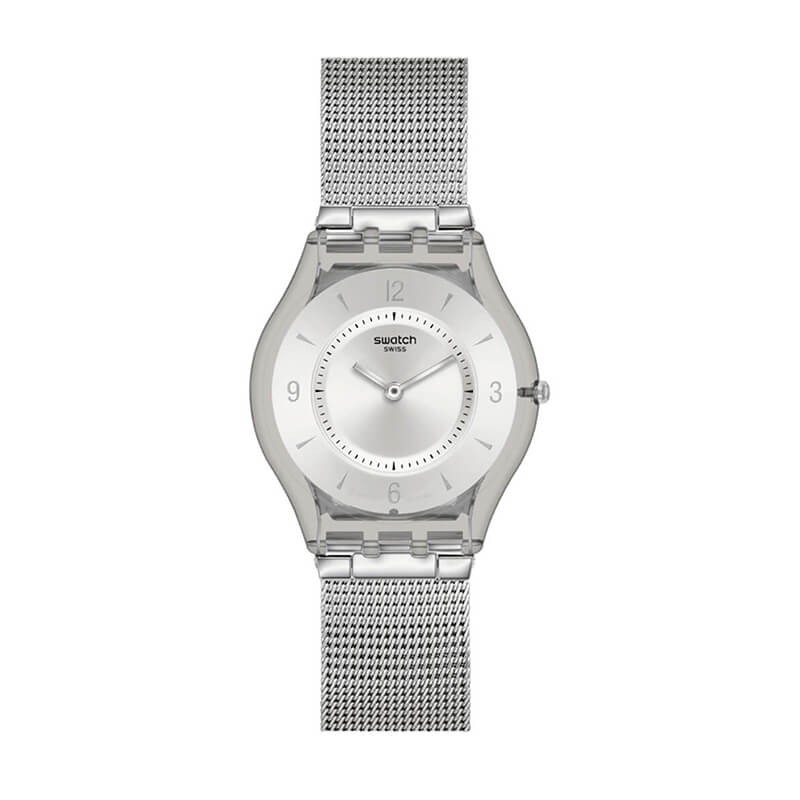 Montre Femme Swatch SS08M100M