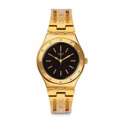 Montre Femme Swatch YLG135G