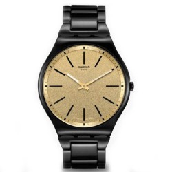 Montre Homme Swatch SS07B109G