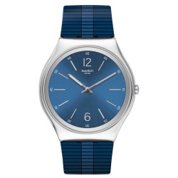 Montre Homme Swatch SS07S111
