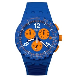 Montre Homme Swatch SUSN419