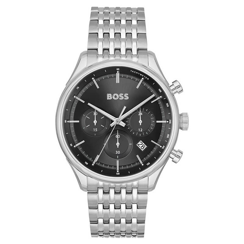 Montre Homme HUGO BOSS 1514082