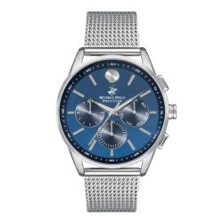 Montre Homme Beverly Hills Polo Club BP3263X.390