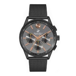 Montre Homme Beverly Hills Polo Club BP3263X.660
