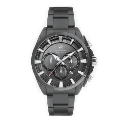 Montre Homme Beverly Hills Polo Club BP3266X.060