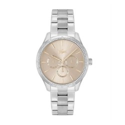 Montre Femme LACOSTE 2001293