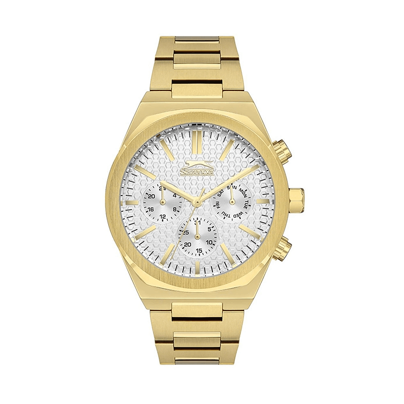 Montre Femme Slazenger Sl.09.2137.2.02