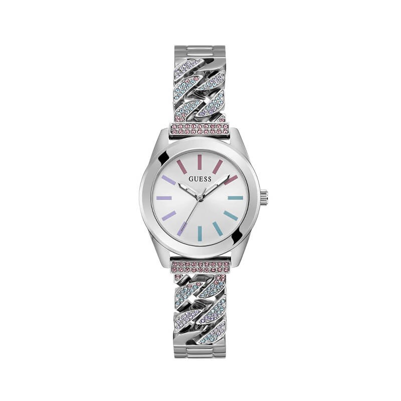 Montre Femme Guess GW0546L4